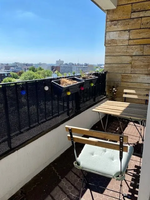 Location Lille Appartement 68bea84c4ac21