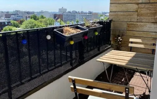 Location Lille Appartement 68bea84c4ac2
