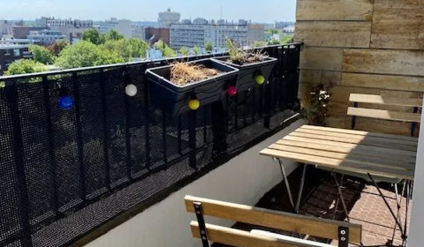 Location Lille Appartement 68bea84c4ac21