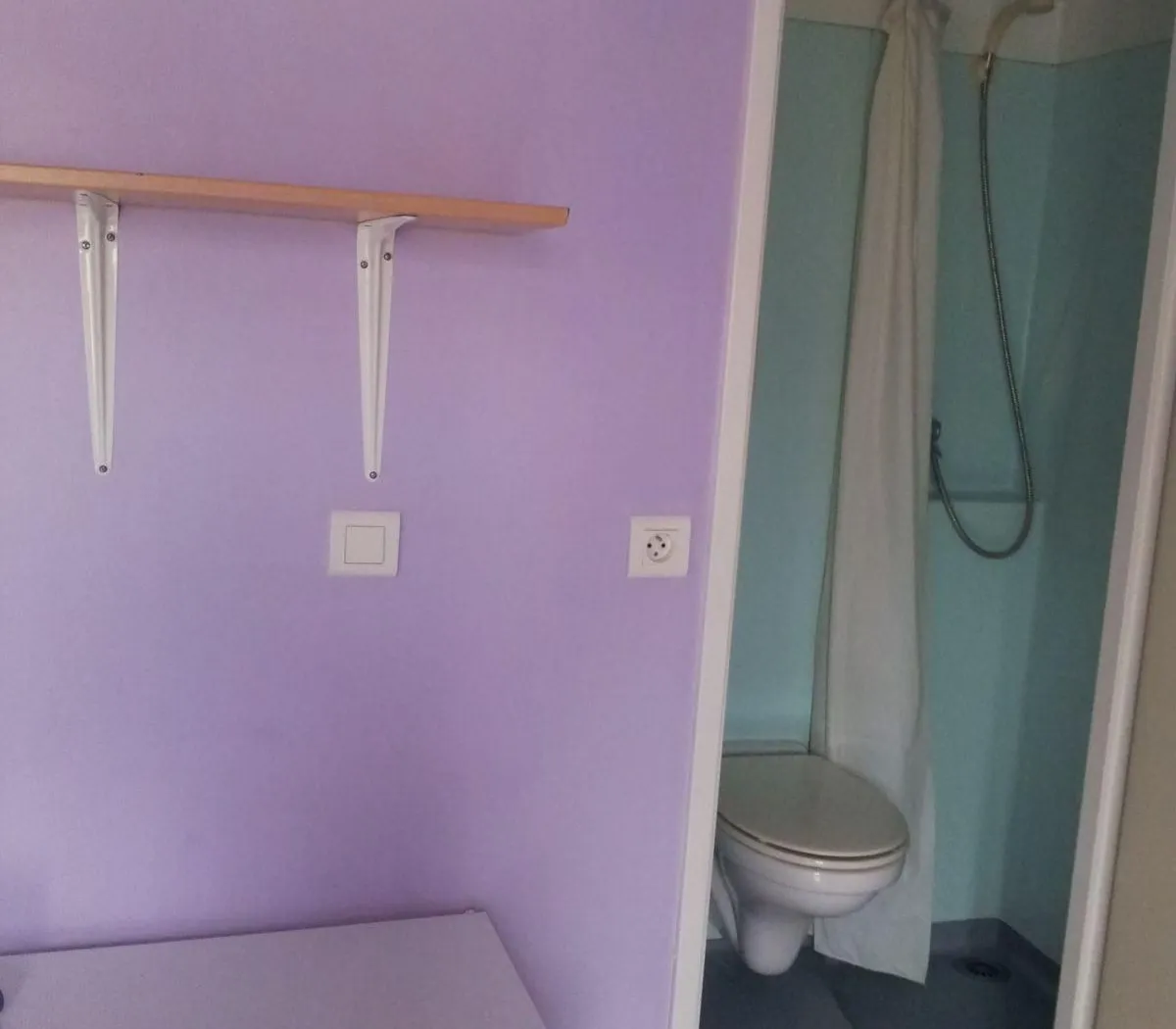 Location Nantes Chambre 68bea86fc63a