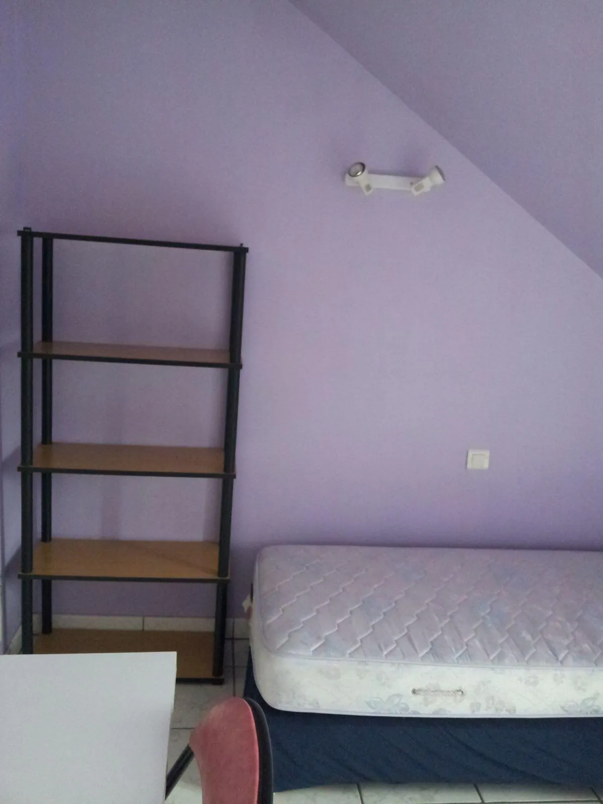 Location Nantes Chambre 68bea86fc63a