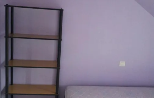 Location Nantes Chambre 68bea86fc63a
