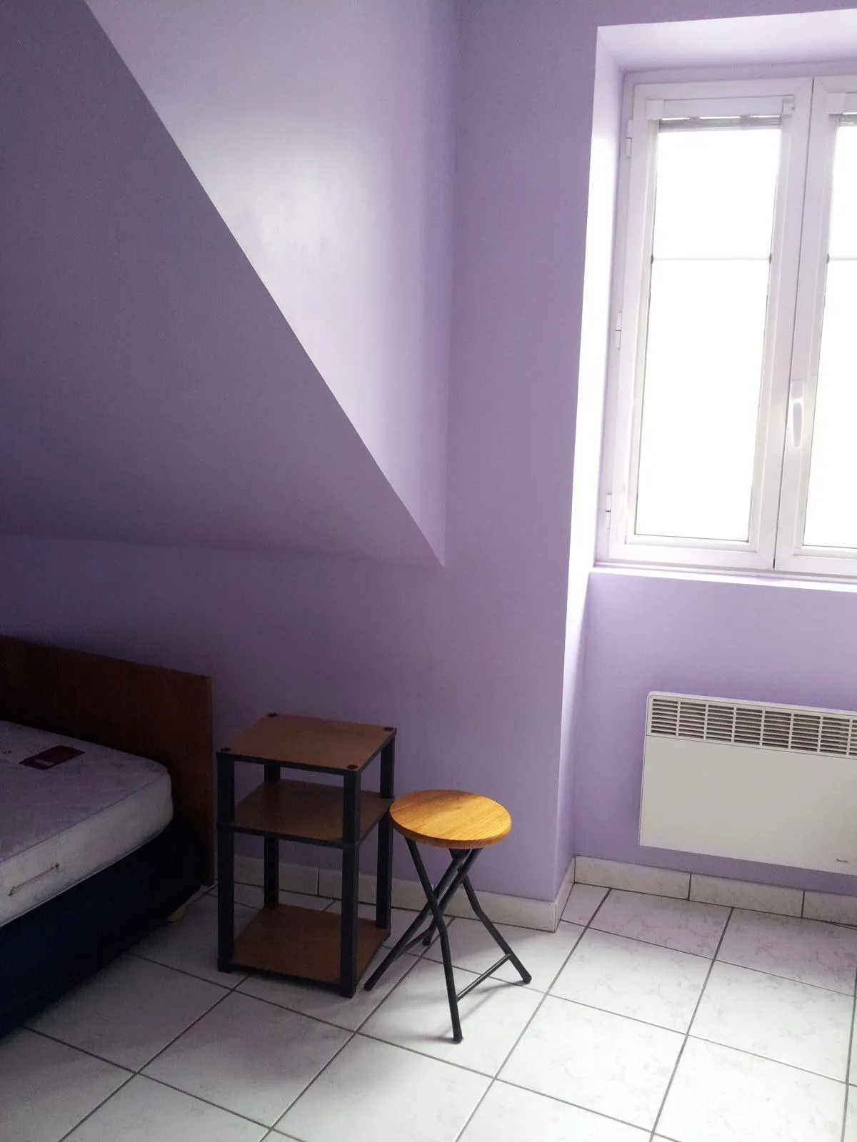 Location Nantes Chambre 68bea86fc63a