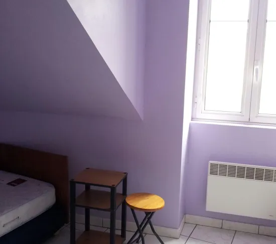 Location Nantes Chambre 68bea86fc63a