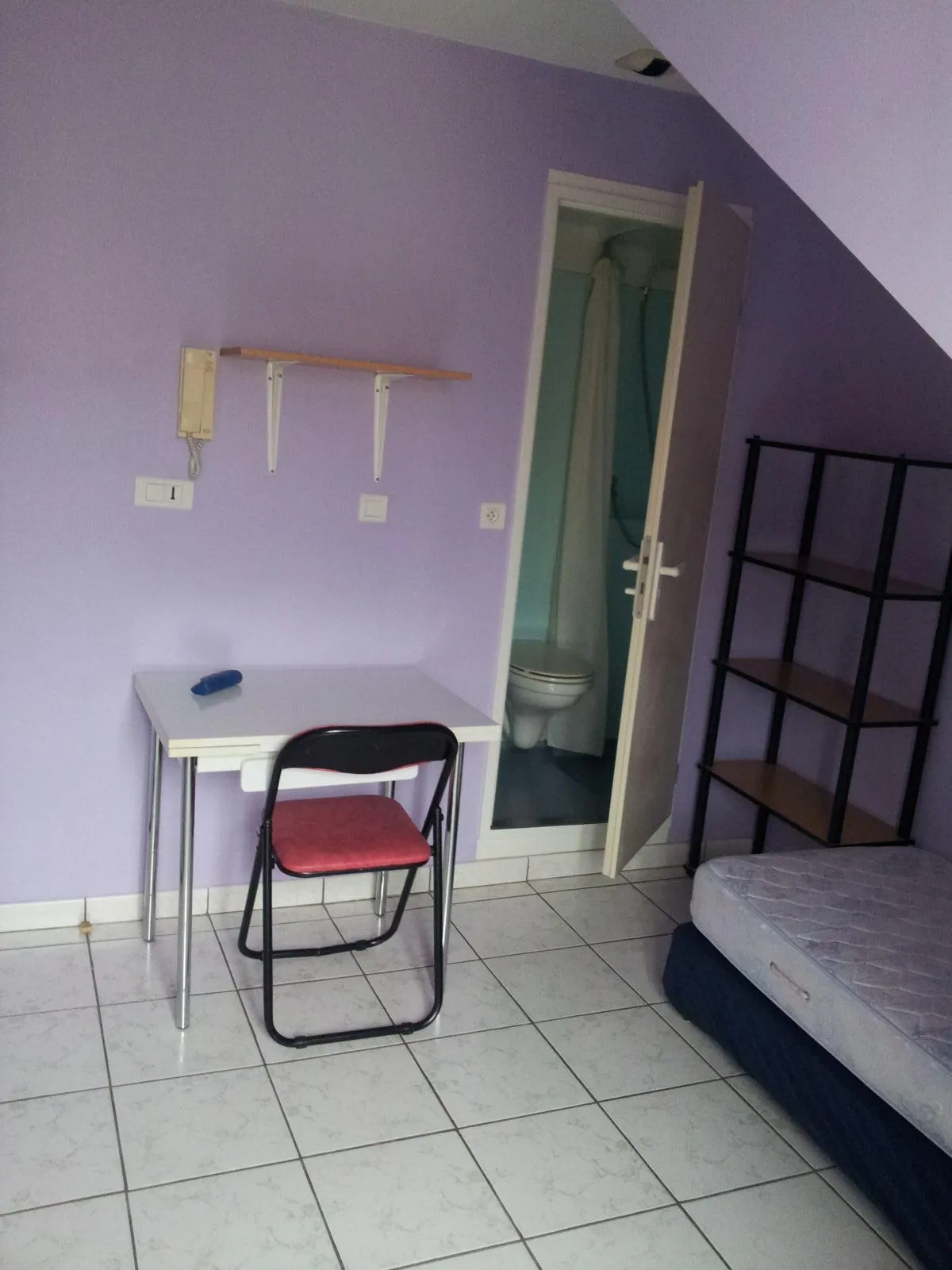 Location Nantes Chambre 68bea86fc63a