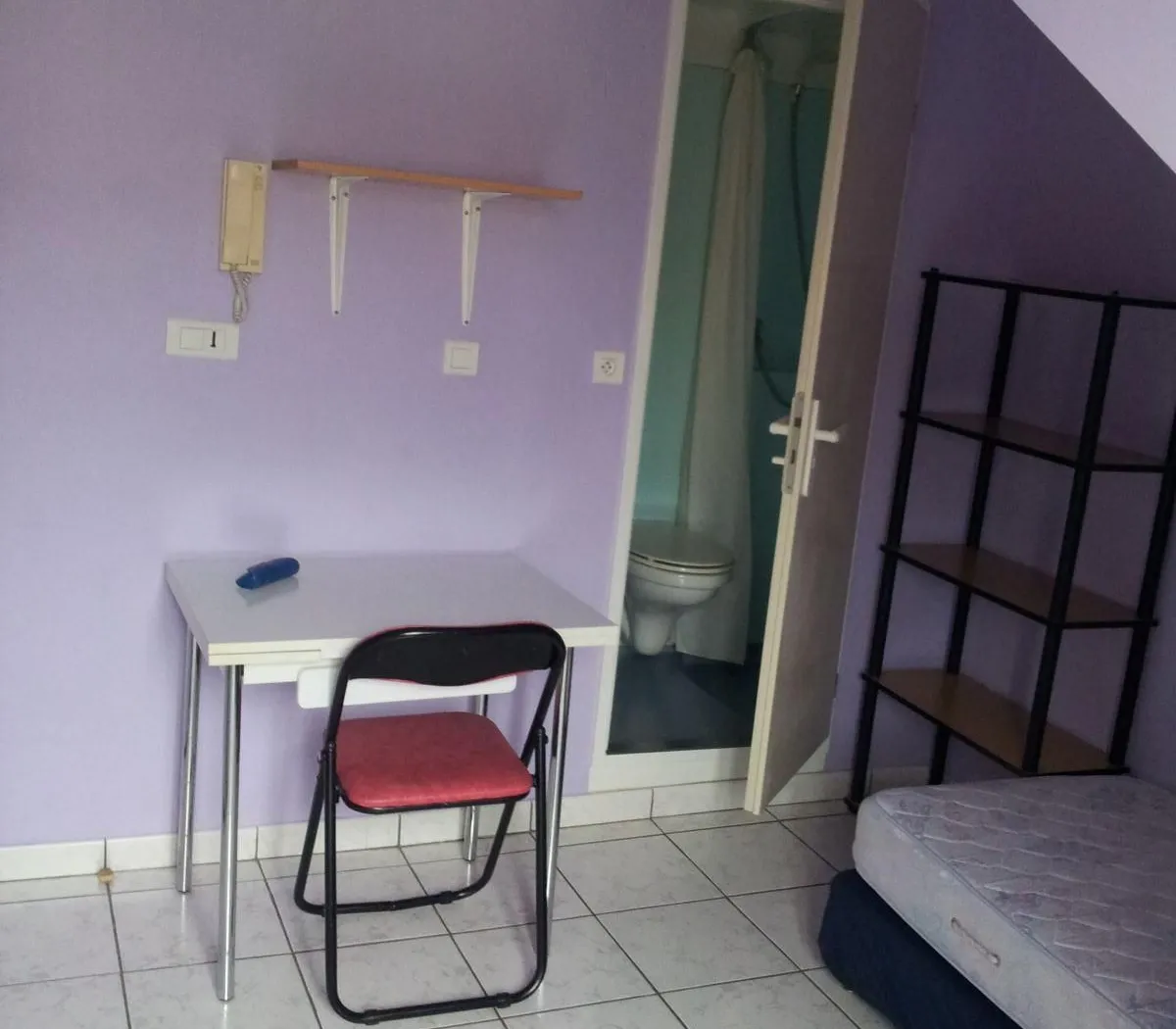 Location Nantes Chambre 68bea86fc63a