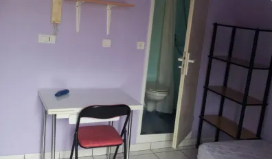 Location Nantes Chambre 68bea86fc63a