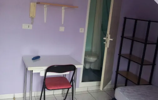 Location Nantes Chambre 68bea86fc63a