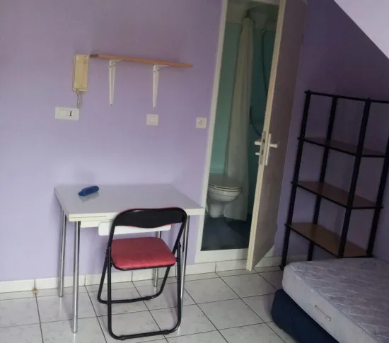 Location Nantes Chambre 68bea86fc63a