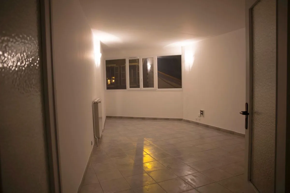 Location Pau Appartement 68beaf67304e2