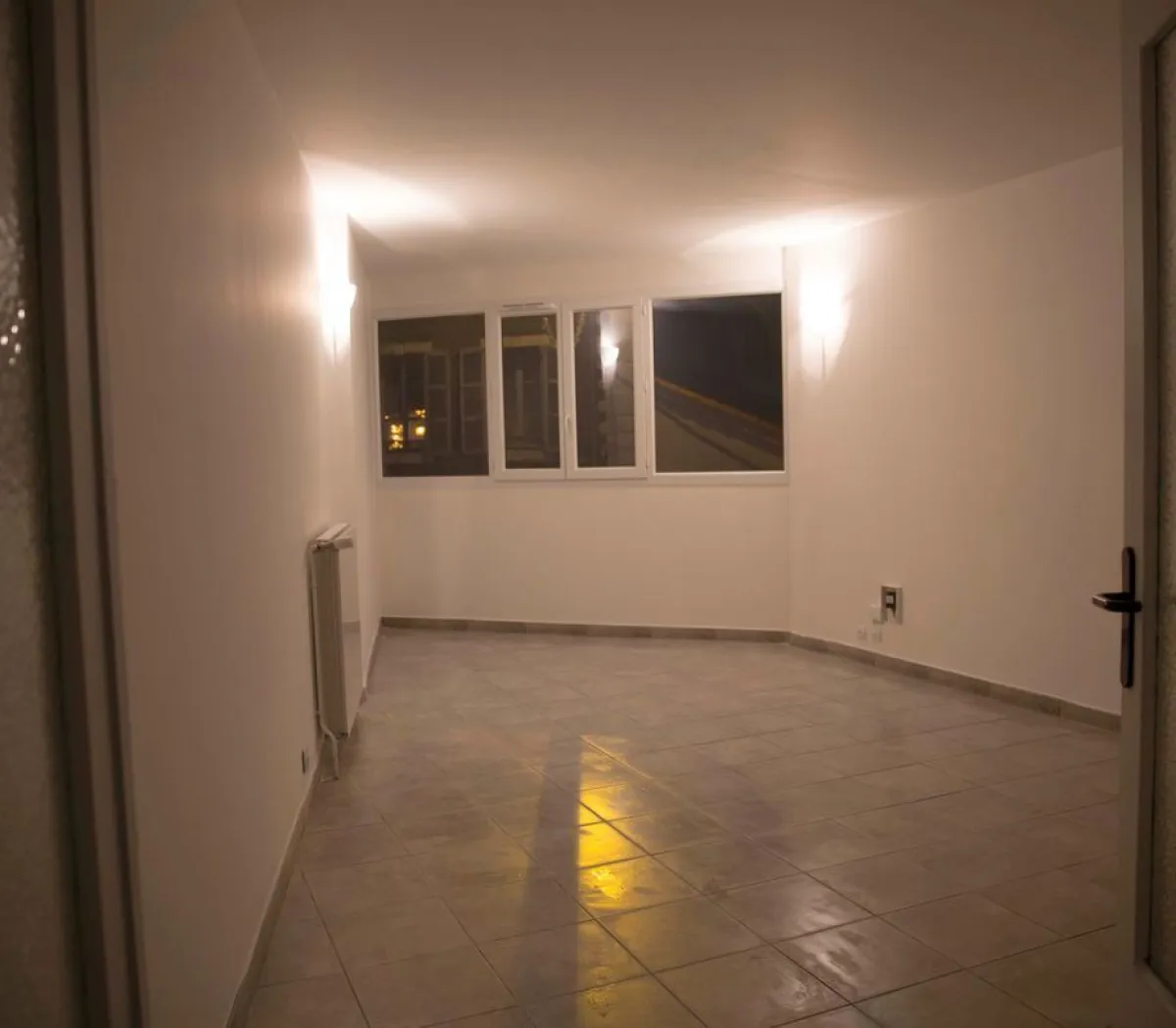 Location Pau Appartement 68beaf67304e