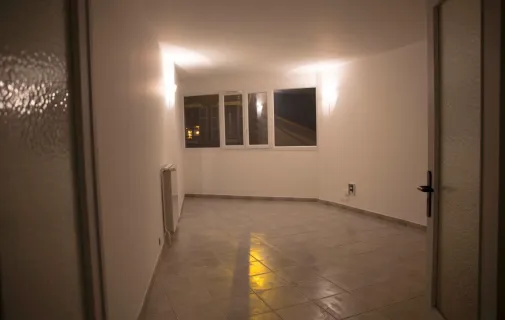 Location Pau Appartement 68beaf67304e