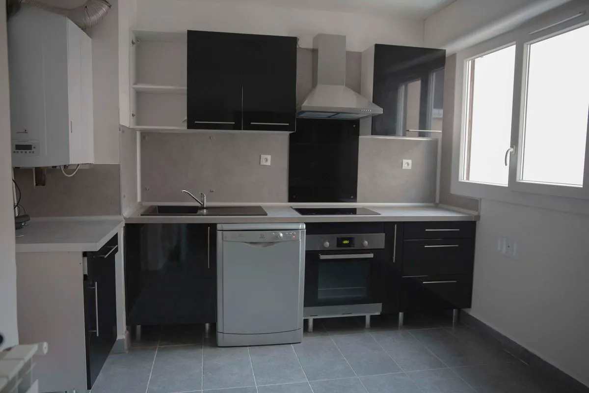 Location Pau Appartement 68beaf67304e1