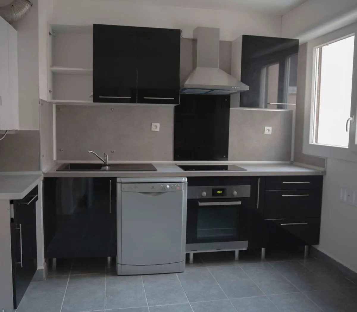Location Pau Appartement 68beaf67304e