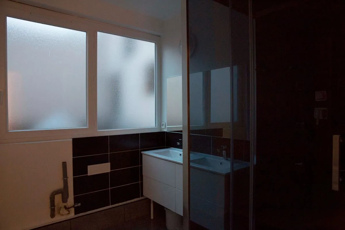 Location Pau Appartement 68beaf67304e3