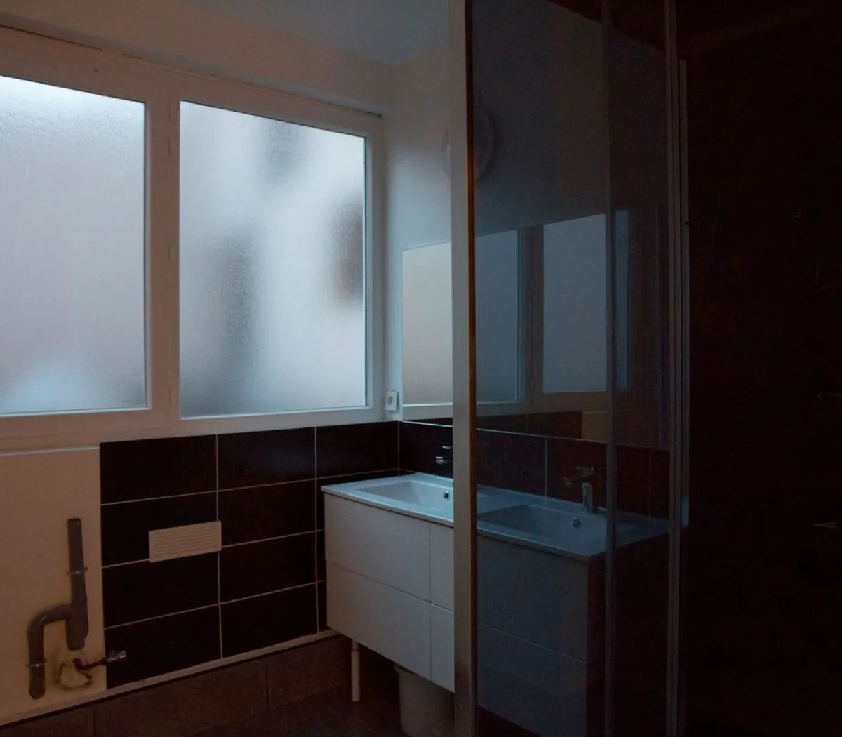 Location Pau Appartement 68beaf67304e