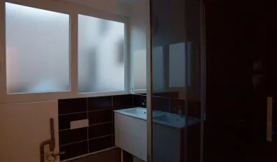 miniatureLocation Pau Appartement 68beaf67304e2