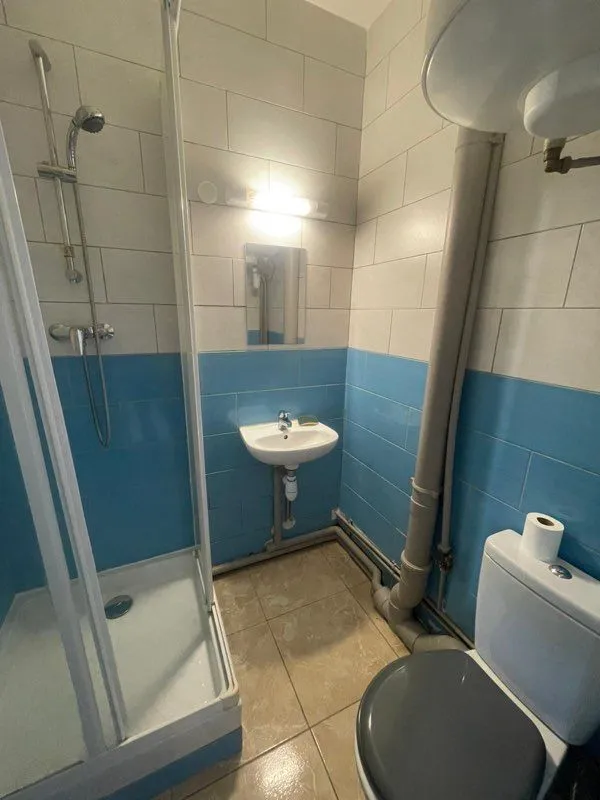 Location Nantes Appartement 68beb40a08e2