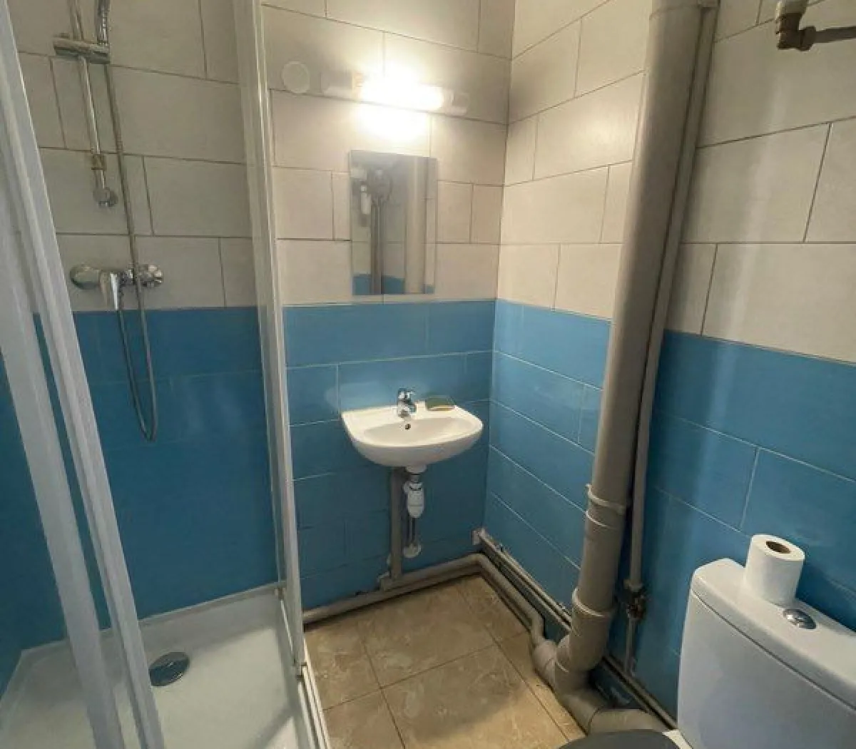 Location Nantes Appartement 68beb40a08e2