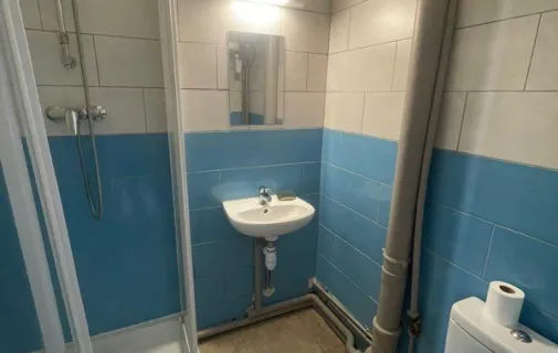 Location Nantes Appartement 68beb40a08e2