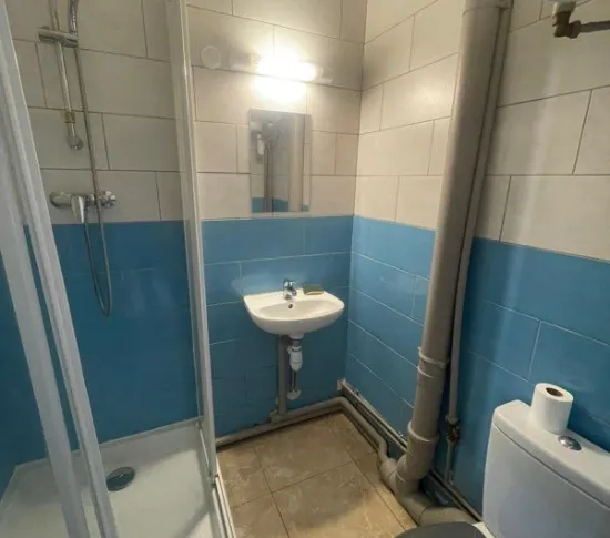 Location Nantes Appartement 68beb40a08e2