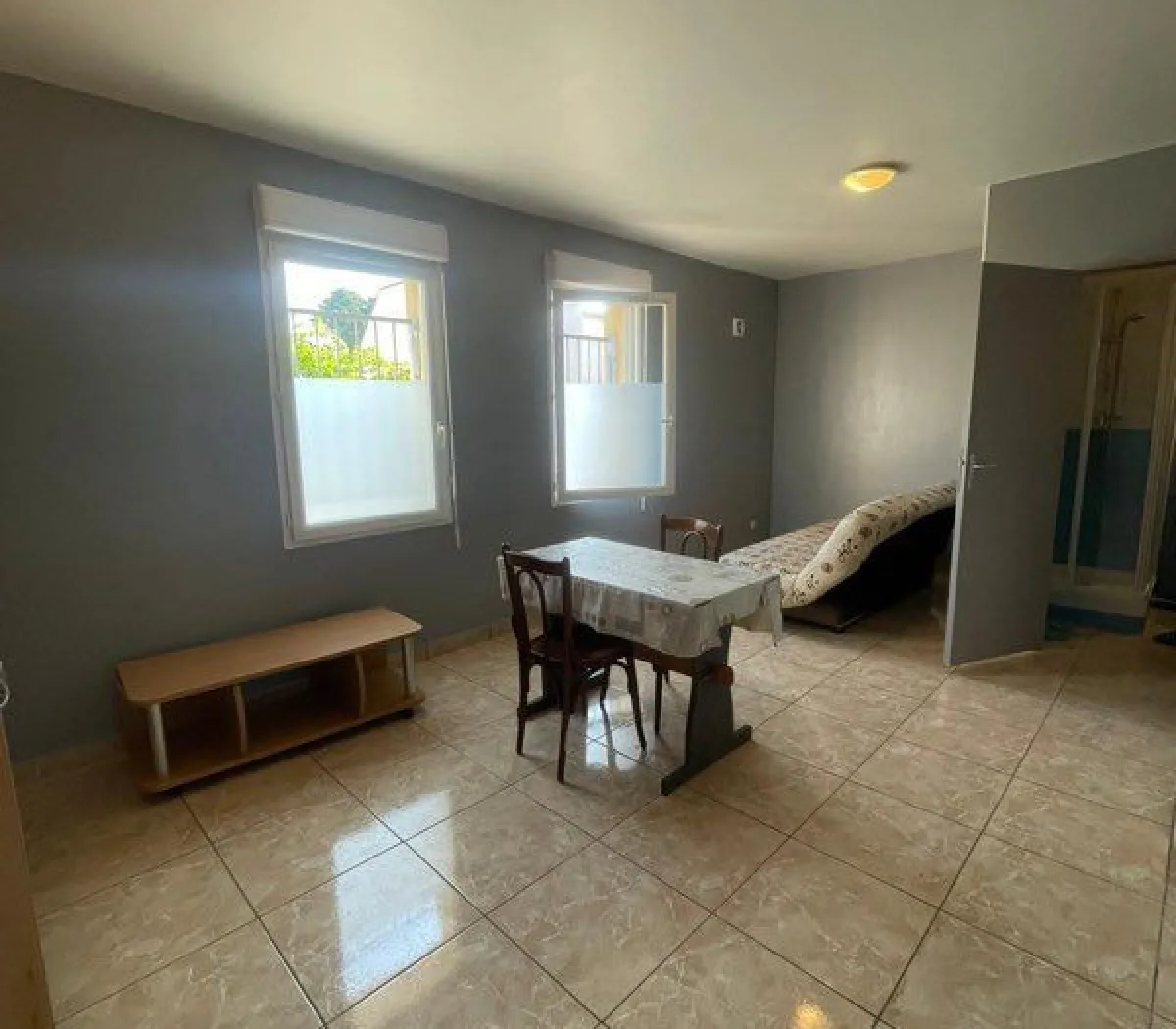 Location Nantes Appartement 68beb40a08e2