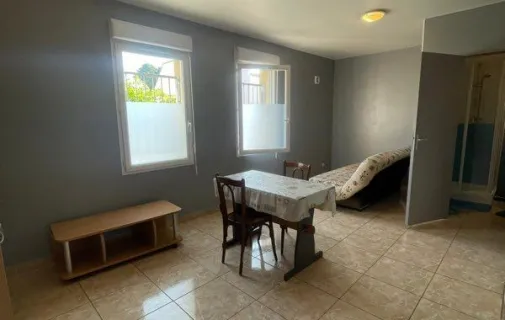 Location Nantes Appartement 68beb40a08e2