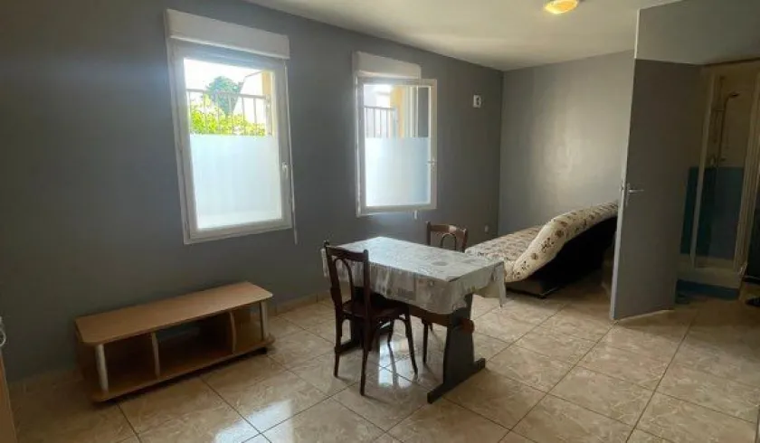 Location Nantes Appartement 68beb40a08e2