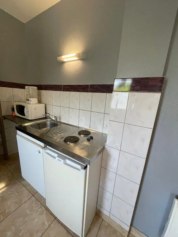 Location Nantes Appartement 68beb40a08e2