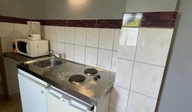 Location Nantes Appartement 68beb40a08e2