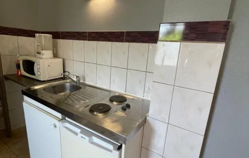 Location Nantes Appartement 68beb40a08e2