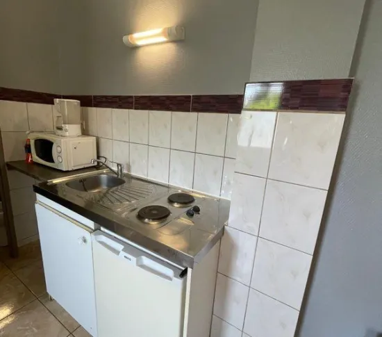 Location Nantes Appartement 68beb40a08e2