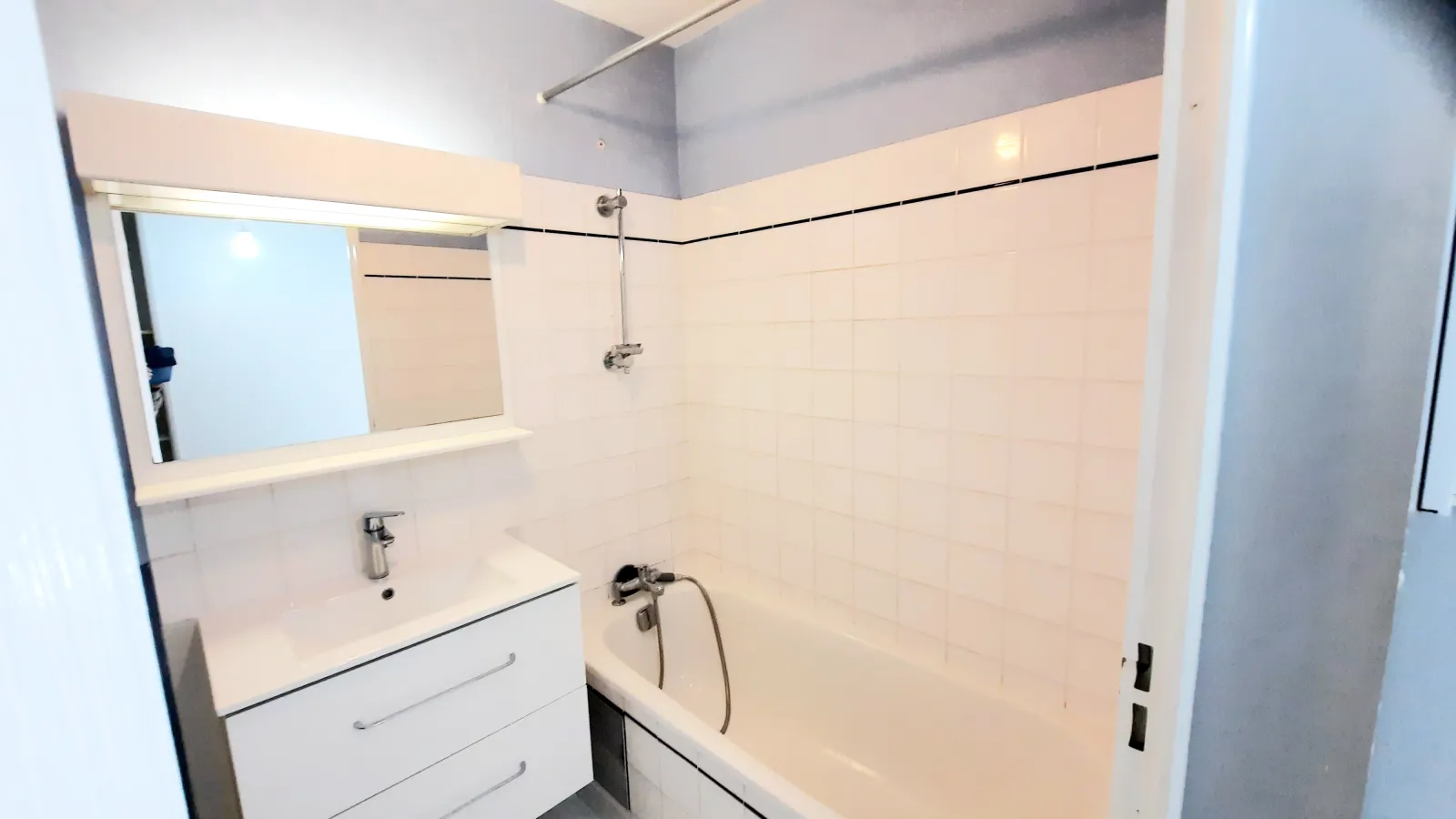 Location Nantes Appartement 68beb4892a30