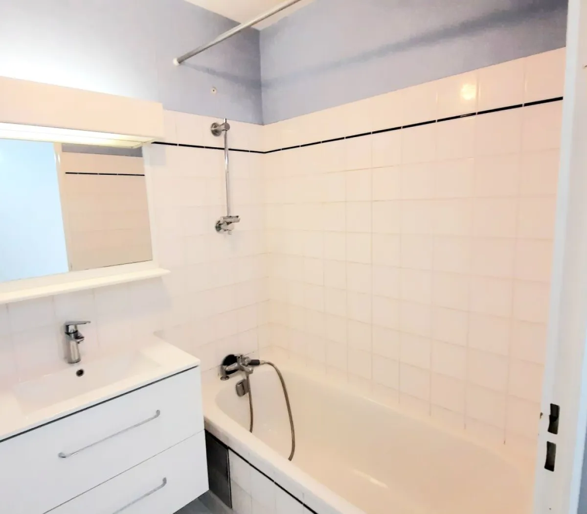 Location Nantes Appartement 68beb4892a30