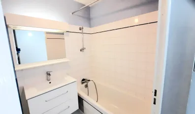 Location Nantes Appartement 68beb4892a30