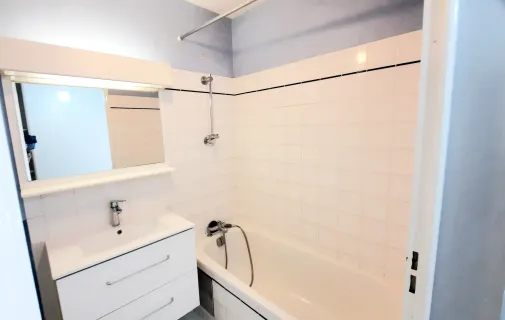 Location Nantes Appartement 68beb4892a30