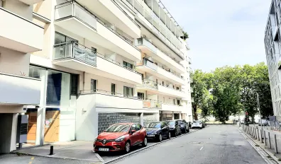 Location Nantes Appartement 68beb4892a30