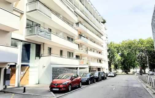 Location Nantes Appartement 68beb4892a30