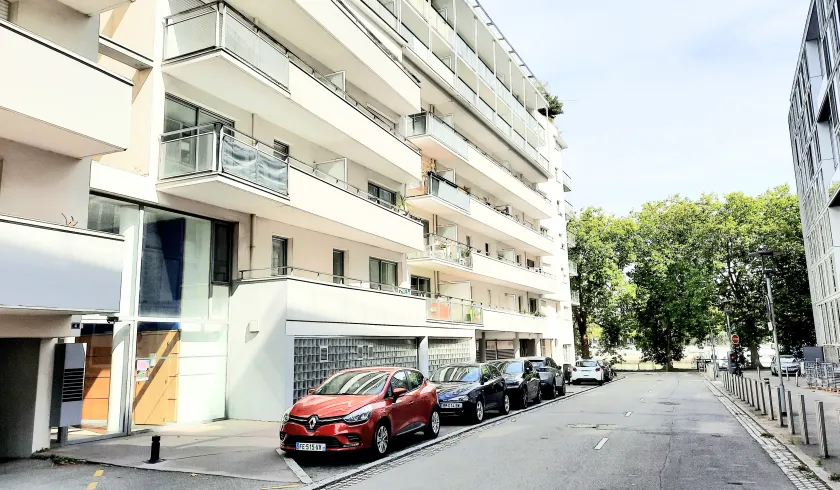 Location Nantes Appartement 68beb4892a30