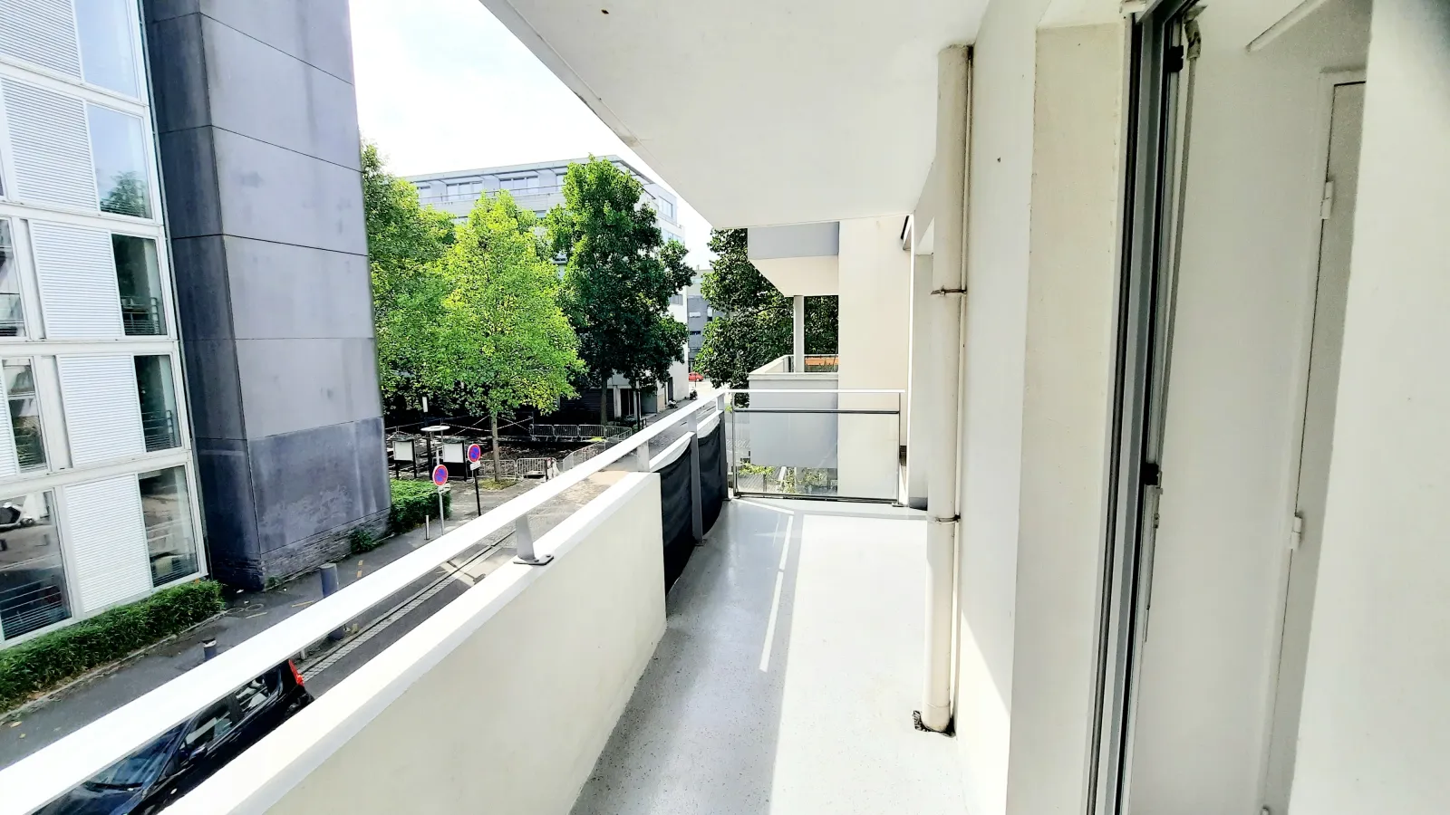 Location Nantes Appartement 68beb4892a30