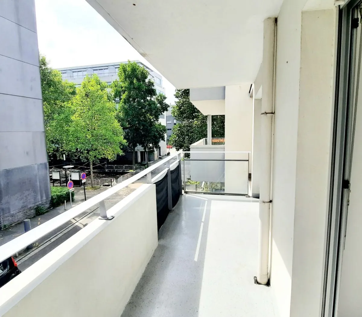 Location Nantes Appartement 68beb4892a30