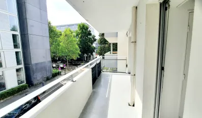 Location Nantes Appartement 68beb4892a30