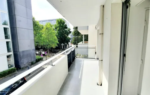 Location Nantes Appartement 68beb4892a30