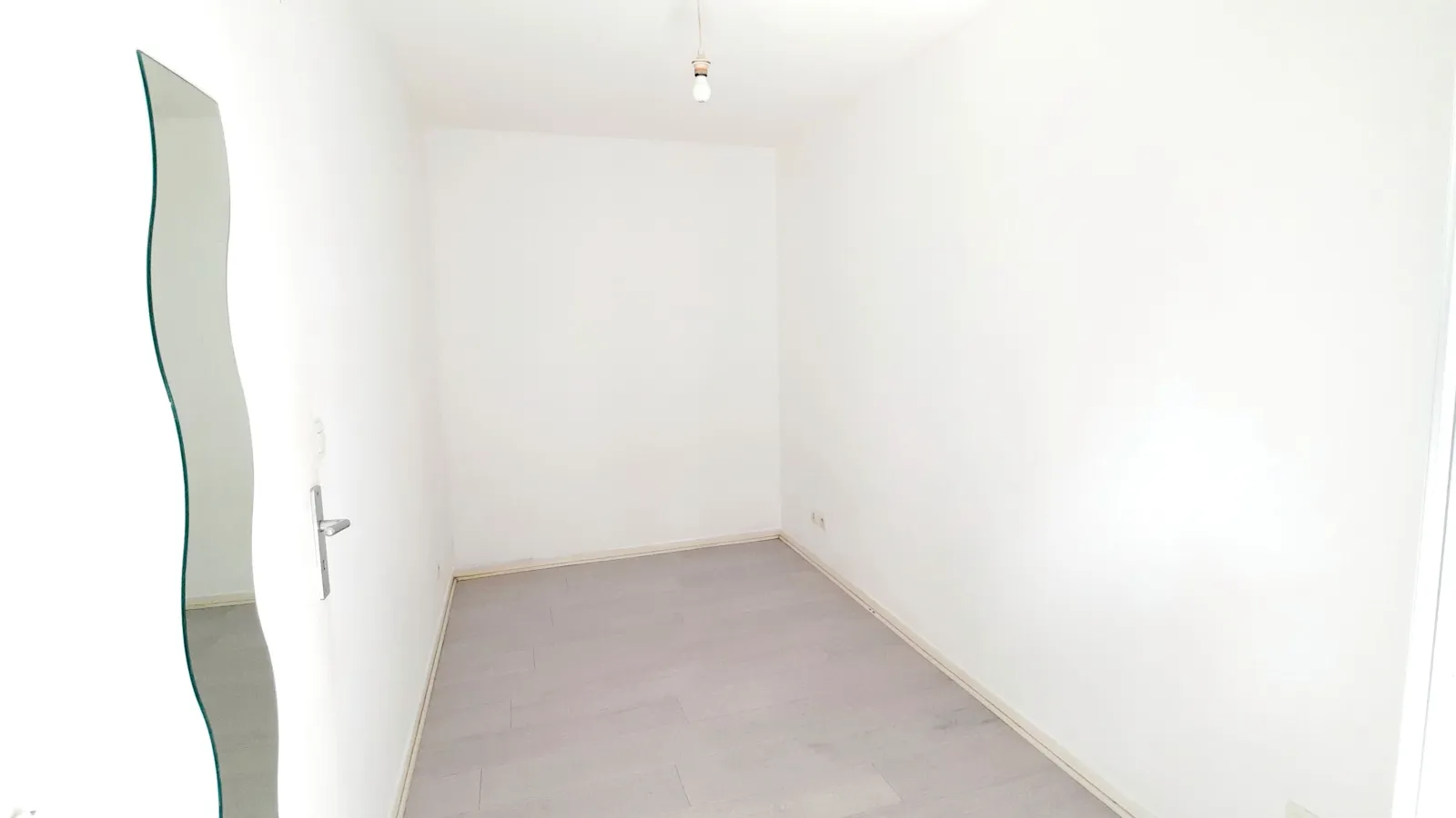 Location Nantes Appartement 68beb4892a30