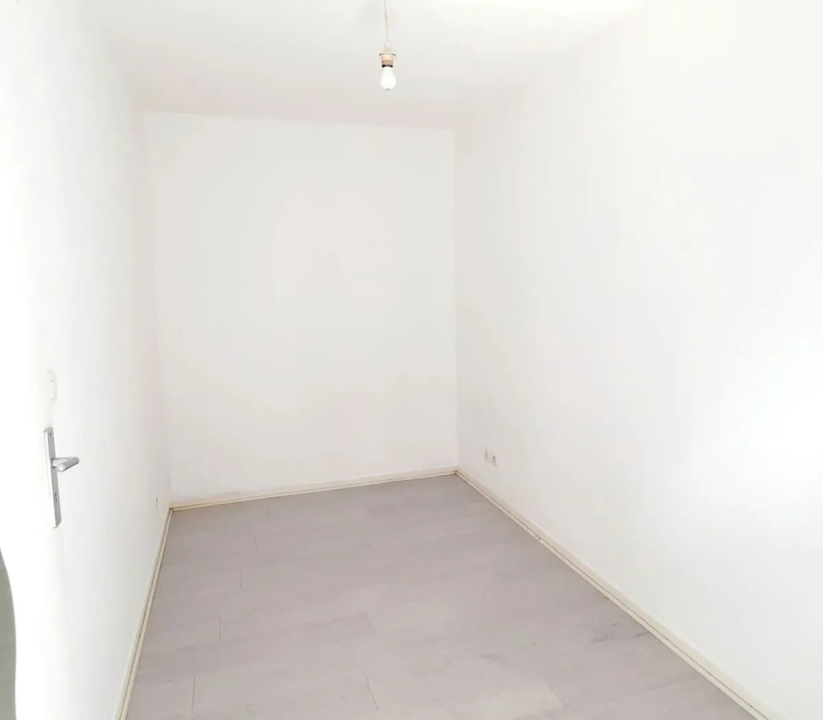 Location Nantes Appartement 68beb4892a30