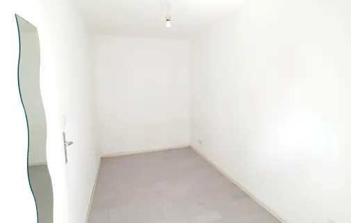 Location Nantes Appartement 68beb4892a30
