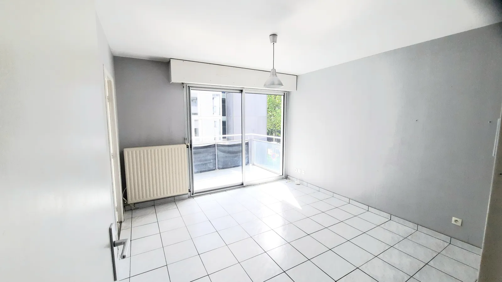 Location Nantes Appartement 68beb4892a30