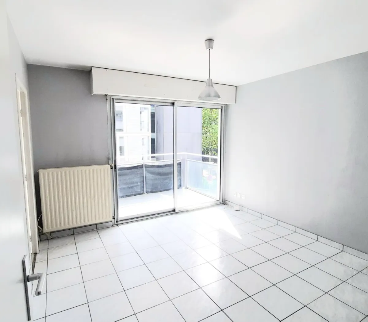 Location Nantes Appartement 68beb4892a30