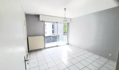 Location Nantes Appartement 68beb4892a30
