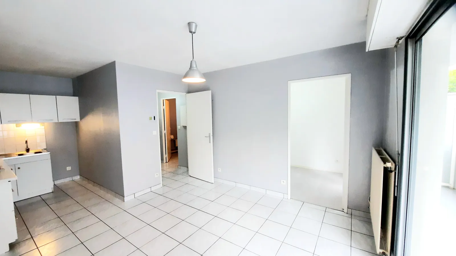 Location Nantes Appartement 68beb4892a30